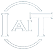 IAIT2018