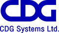 logo-cdgs-c
