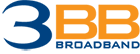 3BB Logo 2020
