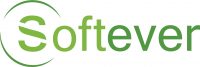 Softever_Logo
