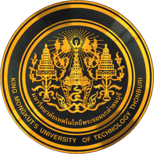 King Mongkut's University of Technology Thonburi
