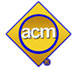 Association for Computing Machinery (ACM)