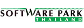 Software park Thailand\