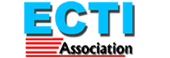 ECTI Association, Thailand