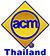 Acm-2-267x300