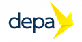Logo-depa-01-1-300x155