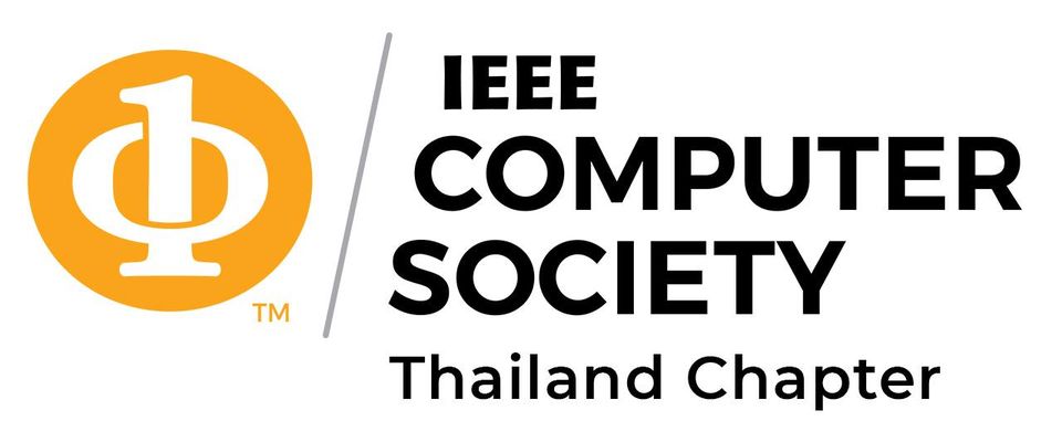 IEEE_Computer_transparent