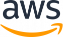 512px-Amazon_Web_Services_Logo.svg