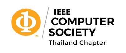 ieee02