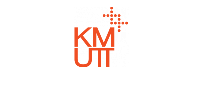 kmutt02
