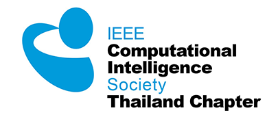 ieee02 copy