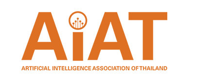 logo_aiat