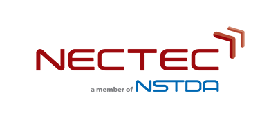 nectec_logo