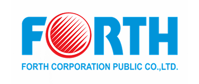 Forth-logo