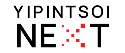 Yipintsoi-Logo