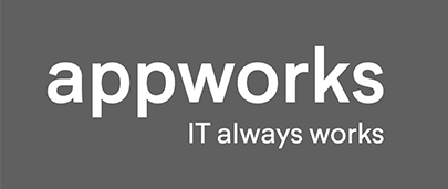 logo-appworks