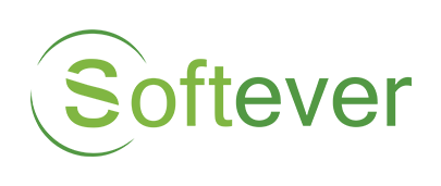 logo-softever