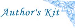 Author's Kit