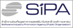 Software Industry Promotion Agency