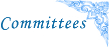 Committees
