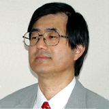 HORIGUCHI Susumu