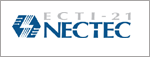 NECTEC