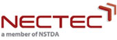 NECTEC