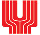 Yip In Tsoi Co, Ltd.