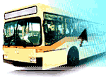 Bangkok Mass Transit Authority (BMTA) 