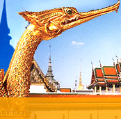 International Conference on Advances in Information Technology (IAIT2007)