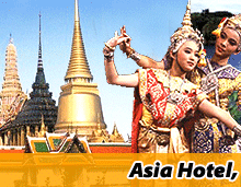 International Conference on Advances in Information Technology (IAIT2007)