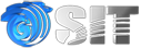 School of Information Technology