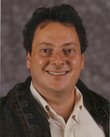 J. Kauffman