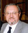 R. Traunmuller
