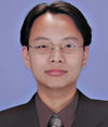 Ekapong Jungcharoensukying
