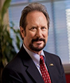 Fredric Ham