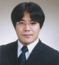Masaru Fukushi
