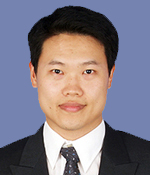 Olarn Rojanapornpun