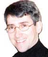 J. Vila-Ruiz