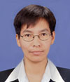 Vithida Chongsuphajaisiddhi 