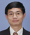 W. Chutimasakol
