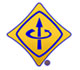The Institute of Electrical and Electronics Engineers.