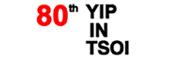 Yip In Tsoi & Co., Ltd.