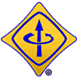 IEEE