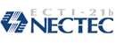 NECTEC